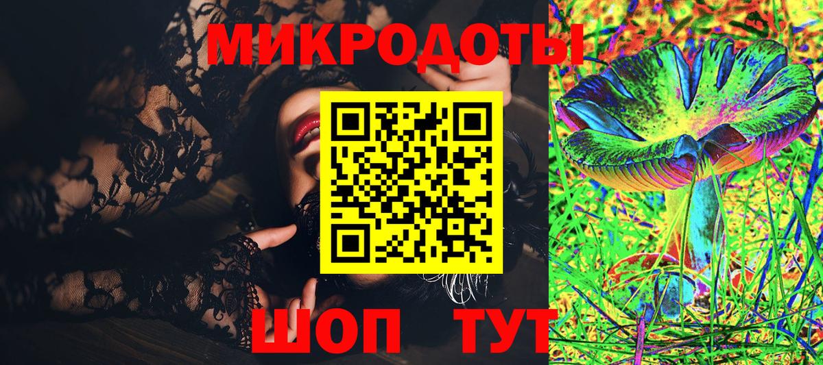 Псилоцибиновые грибы мицелий Егорьевск